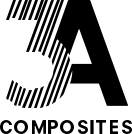 3A-Composite-Logo