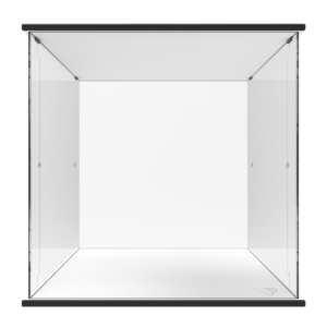 VITRINE ATLAS 50 – L50 x P50 x H50