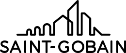 Saint-Gobain-Logo