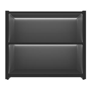 Arumi XL2