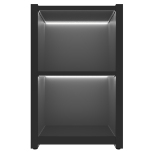 Arumi L2