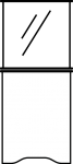 Ares_empilable-01 Ares_empilable-01