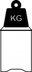 Ares_poids-01 Ares_poids