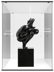 visuel_infographie_cote_blanc Vue de côté